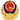皖ICP备46129738号